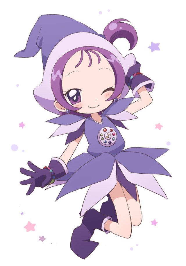ぶち on X: ぶち on X: