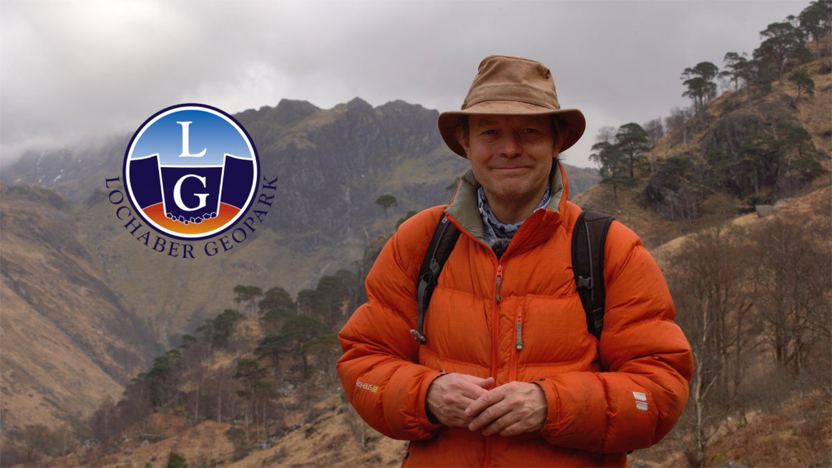 lochabergeopark's tweet image. Lochaber Geopark’s Crowdfunding Campaign is now live - follow the link to pledge support and bag yourself some exciting rewards! Thank you to @PtmurtonG for fronting our Crowdfunding campaign and @davemacleod09 for making the film. 
crowdfunder.co.uk/save-lochaber-…