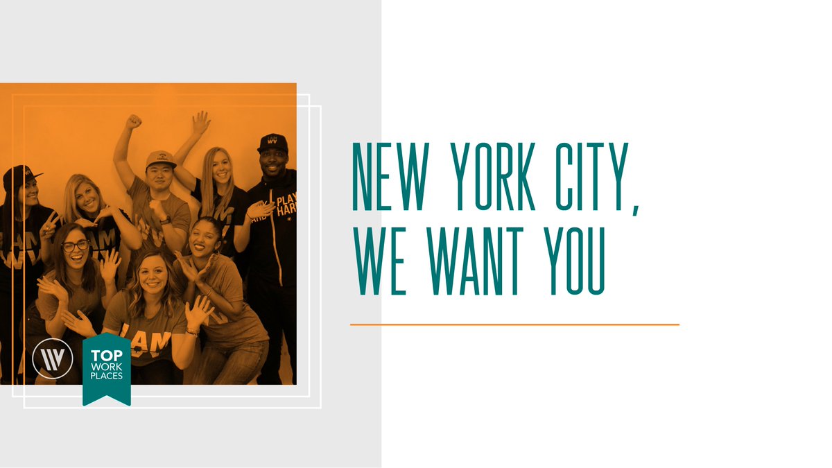 WirelessVision's tweet photo. #NOWHIRING! Stop by our #HiringFair on April 23rd from 12PM-4PM! Competitive pay, career advancement, health insurance + MORE! See available positions here: https://t.co/BXeko81c7o | 455 E 116th St., New York, NY #VISIONTOGREATNESS https://t.co/MDNLPTN9HB