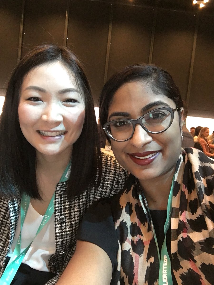 HealthJobHub's tweet image. @the_A100  #accelerateab #healthjobhub #sharesmart