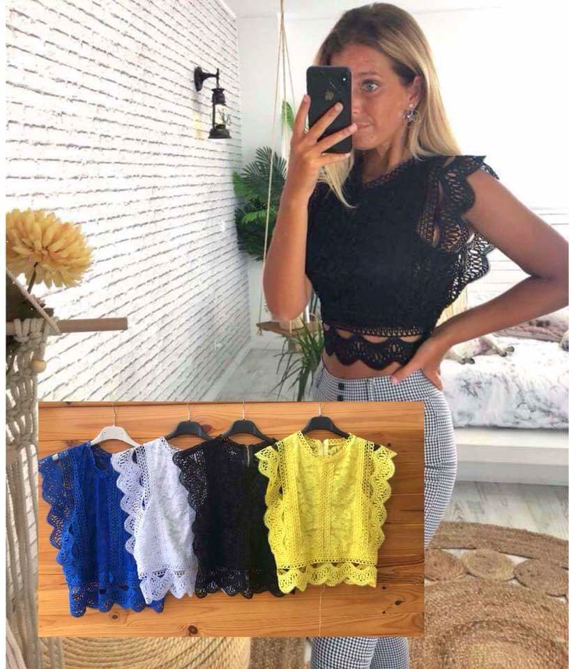 Moda_Sandana's tweet photo. ¡No esperes al último día para preparar tu #modelito para Jueves y Viernes Santo! 💃🏻🕺

¡Ven a #Sandana en #Calasparra y #Hellín! 🛍 https://t.co/kq7OOpQ3AC