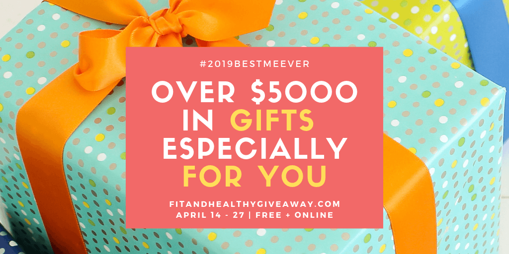 emmaandrose's tweet photo. Over 30 of the best resources to help you look and feel your best ever. And all for FREE! Grab your gifts here: https://t.co/BFGNSycLFr https://t.co/SN876lz1up