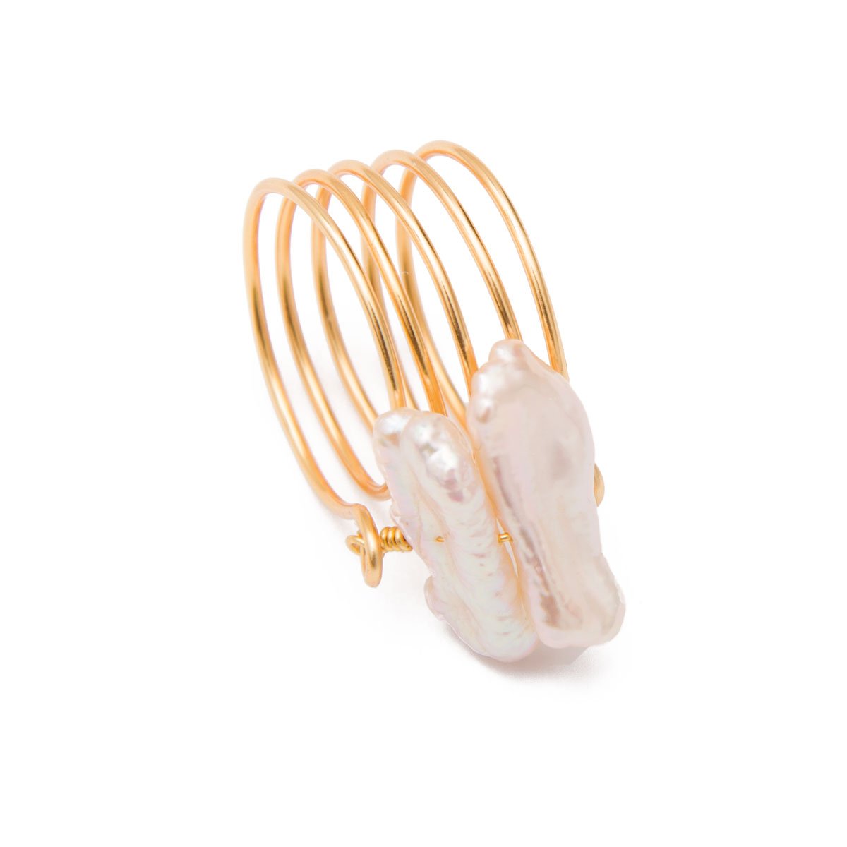thescarfstreet's tweet photo. Inel pentru Esarfa Twin Pearls - RON60.00 - Gem Spirit Jewelry - ( - #thescarfstreet #esarfe #esarfa #scarf #fular #moda #modadama #romania #fashion https://t.co/WnrDAfF01R) https://t.co/yONgNxhgDn