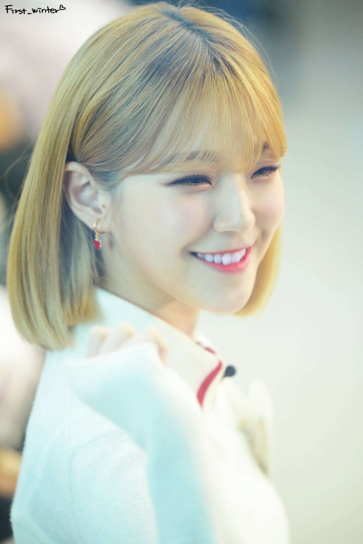 D4SHJYoUUAA34cK.jpg:orig