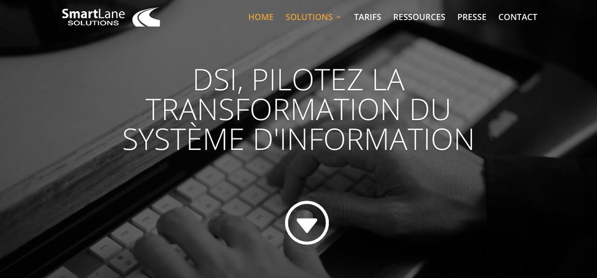 SmartLane Solutions tweet media