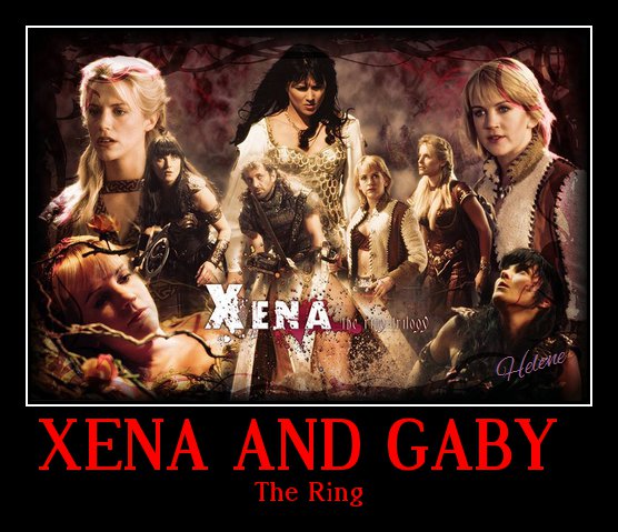 sasha_stana's tweet image. #XenaRevival we need X&amp;amp;G back @NBCUniversal @nbc @robtapert #XXisforXENA #XenitesUnite @NetflixLifee @netflix @SYFY @BuzzFeed @Hulu @UniversalTV @STARZ @USA_Network