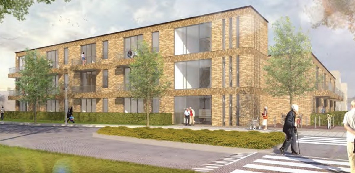 RoyGeers's tweet photo. Vanavond naar de commissie #omgeving van #raaddb om de #nieuwbouw van 309 #woningen op 9 locaties in @shertogenbosch te bespreken. En een voorstel om #vergunningprocedures te #versnellen. #zuid #vinkel #maaspoort #rompert #rosmalen #hintham #boschveld #coudewater https://t.co/TRy5AszwtB