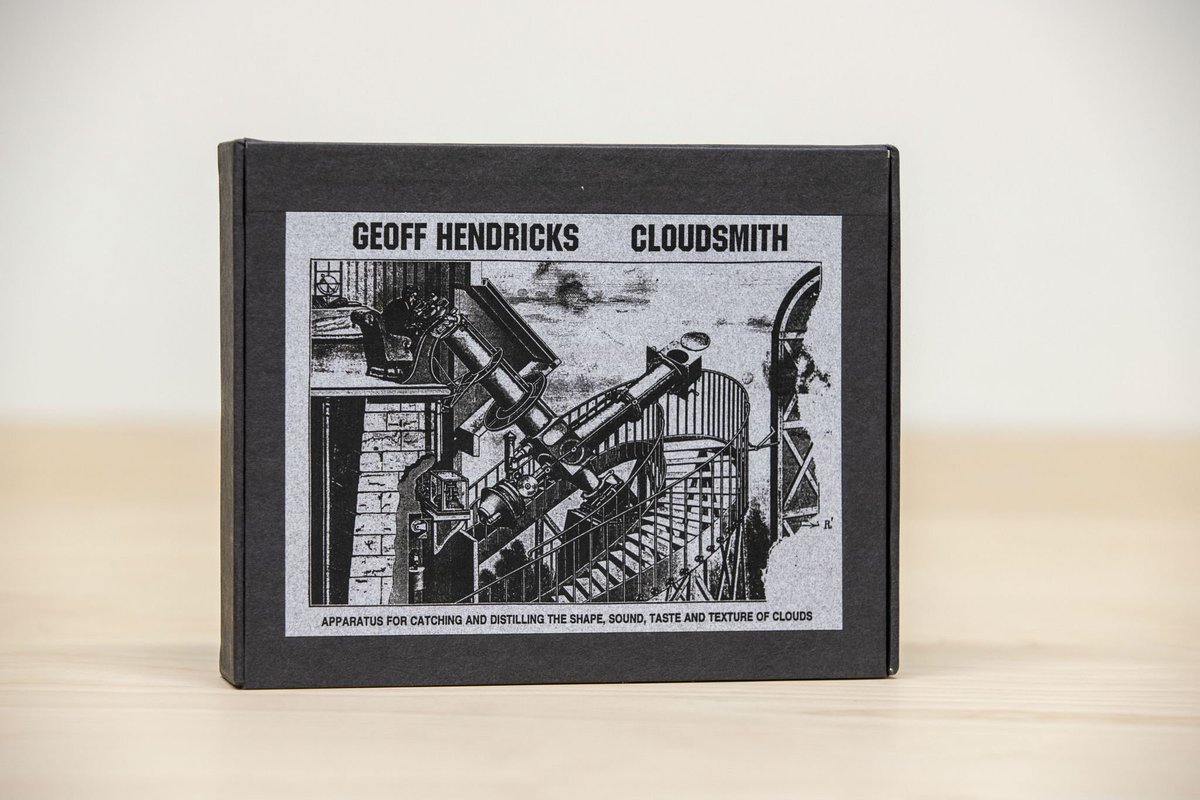 USU Libraries tweet media