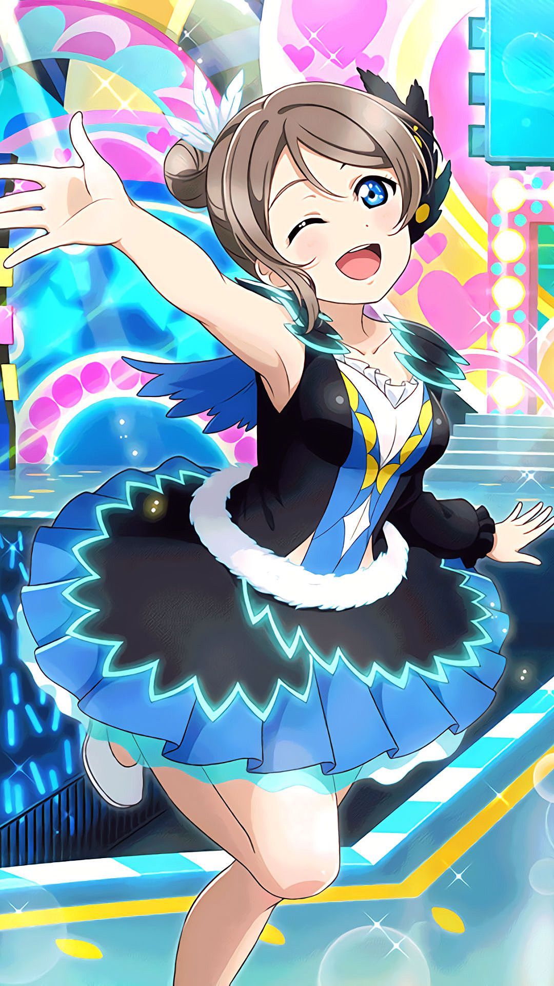 🌸な る🌸 on X: 🌸な る🌸 on X: