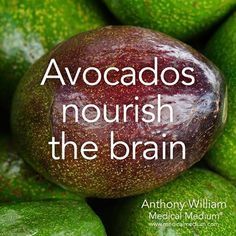 DivaMarietta's tweet image. Got a brain?  How is it working?  Have you ever tried Brain Reward?  #BrainFog #brain #brainbetter #braindrain #inflammation #cognitive #Recall #memory #Health #HealthyEating #healthy