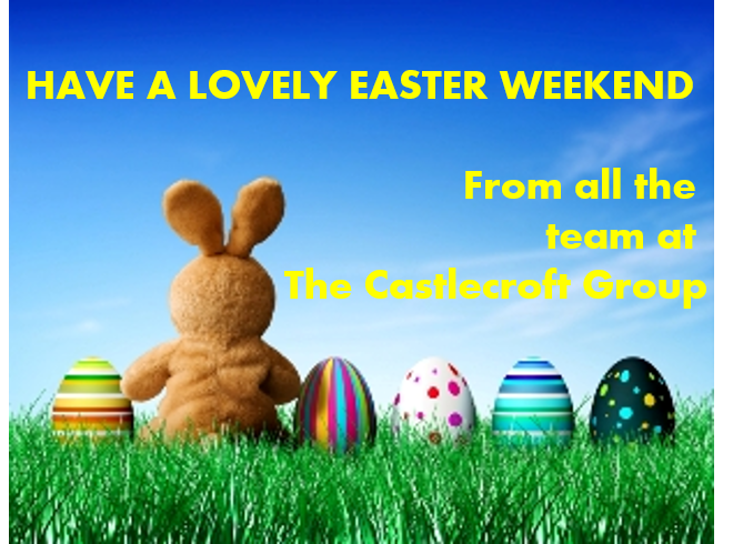 Castlecroft Property tweet media