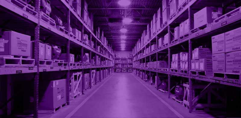 imiosoftware's tweet photo. Watch our latest vlog about easing pressures to pick, pack &amp; fulfill orders more quickly, whilst improving productivity in your packing function: https://t.co/bAn6XIR32d #retail #software #warehouse #supplychain #distribution https://t.co/6LE3BcCH5l