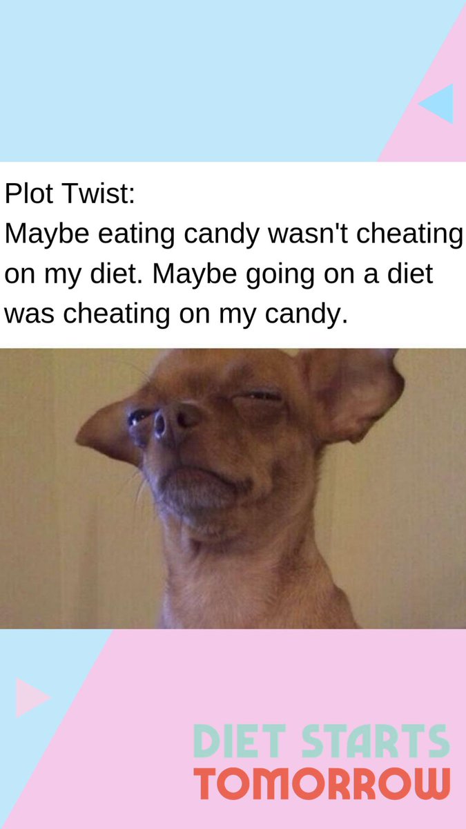 DSTsweets tweet picture