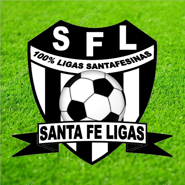 SANTA FE LIGAS TE PRESENTA UNA FORMA MÁS SENCILLA DE ENCONTRAR LA INFORMACIÓN QUE ESTÁS BUSCANDO SOBRE LAS LIGAS DE SANTA FE.
Aunque es solo una prueba y falta mucho para lograr lo que buscamos, al menos ya puedes darte una vuelta e investigar un poco aquí
bit.ly/SantaFeLigas
