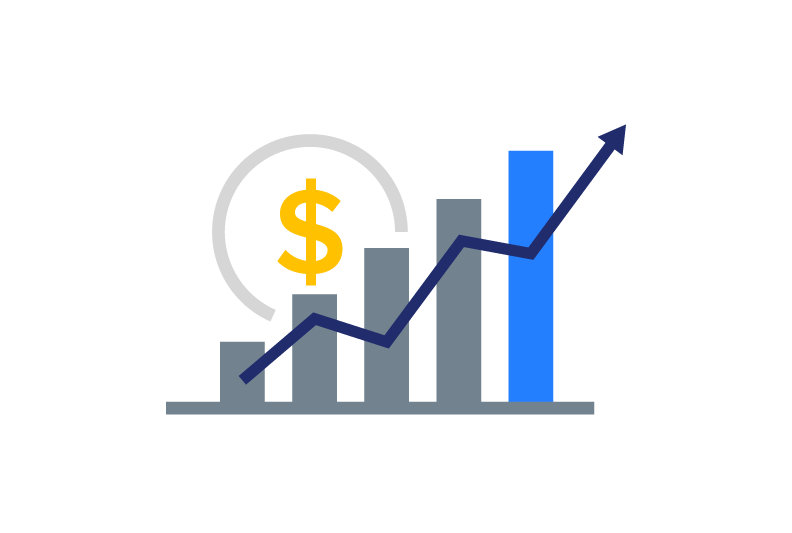 SimiDigidotCom's tweet image. Simidigi will take care of everything from start to finish. You will have the freedom to focus on selling courses and building your brand, while we take care of things such as:
Technical Support/ 24/7
Maintenance/ Uploading training content
Customizations
Reporting.