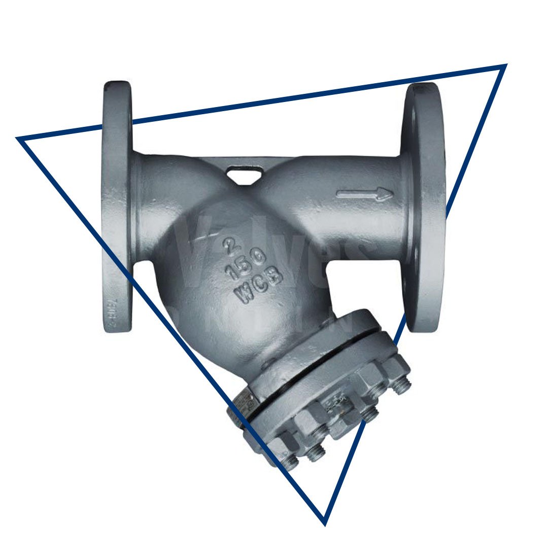 valvesonlineuk's tweet photo. Find out more about our new Class 150 Valves &amp; buy online: https://t.co/0Q58SZ3PXB
#valves #valvesonline #globevalve #strainer #checkvalve #gatevalve #class150 #engineering #engineeringuk #ansi150 #api600 #caststeel https://t.co/WzDyVjMcGo