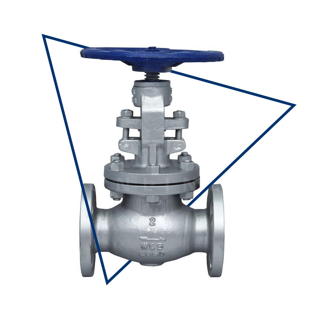 valvesonlineuk's tweet photo. Find out more about our new Class 150 Valves &amp; buy online: https://t.co/0Q58SZ3PXB
#valves #valvesonline #globevalve #strainer #checkvalve #gatevalve #class150 #engineering #engineeringuk #ansi150 #api600 #caststeel https://t.co/WzDyVjMcGo