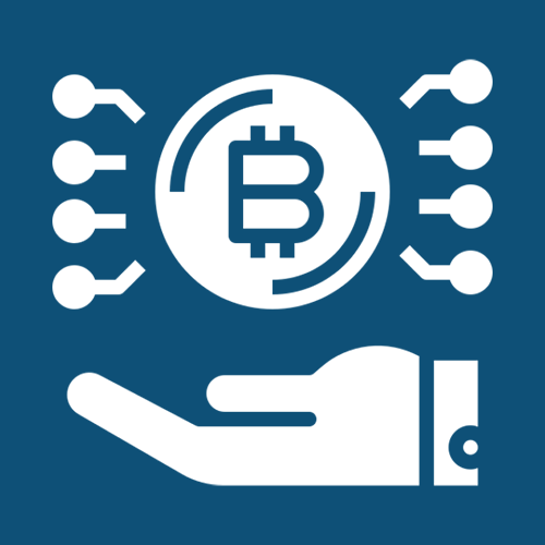 easysitegroup's tweet photo. Got Bitcoin? We've made it even easier to pay, and now accept Bitcoin for all online orders. Simply select the BitPay option at checkout! https://t.co/sSTidgEs80