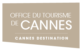 Are you preparing the last details of your trip to the Costa Azul? All the information you need is waiting for you on the website of the Cannes Tourism office  ⛵️ ⛱ @CannesIsYours  I #Cannes Cannes is Yours I #Cannes pst.cr/hNs6y