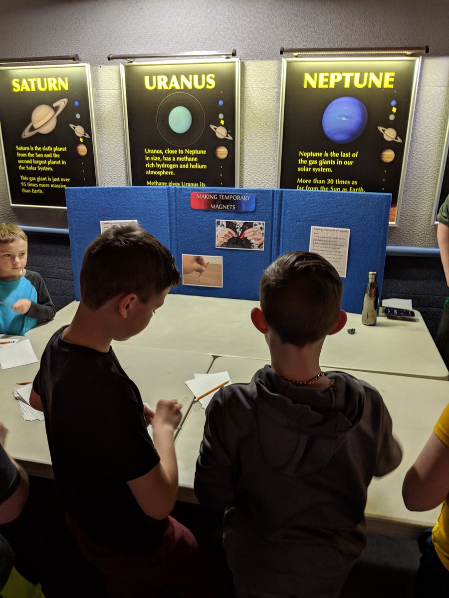Roncalli3b's tweet photo. Fun with Forces ⁦@NLGEOCENTRE⁩ ⁦@RoncalliSchool⁩ https://t.co/QEWC6UFoIl
