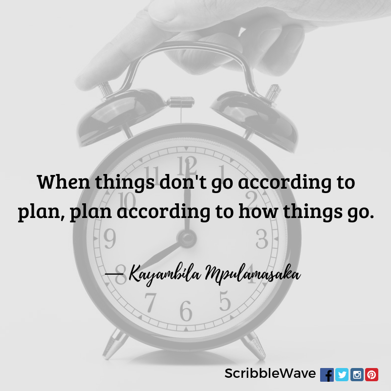 scribblewave.com
#ScribbleWave #planner #planneraddict #plannercommunity #productivity #gtd #bulletjournal #bujo #plan #dailyplanner #personalplanner #plannerlife #plannerspread #plannerinspiration #plannnersociety #plannerlover #studyplanner #weeklyplanner #passionplanner