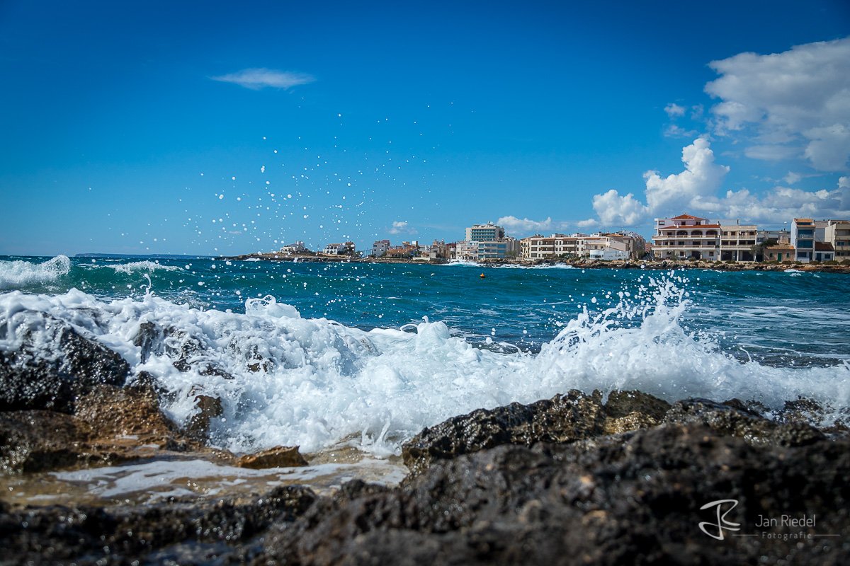 📣 Kurstermine 2019 und Fotokurs auf Mallorca?! 😎 - mailchi.mp/b752208815e1/a…