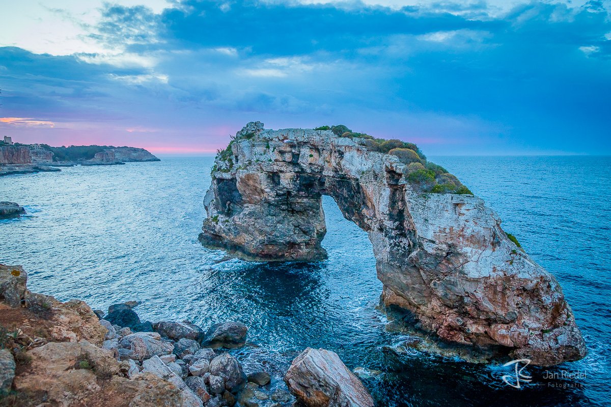 JanRiedel's tweet photo. 📣 Kurstermine 2019 und Fotokurs auf Mallorca?! 😎 - https://t.co/nUv75uVT3q https://t.co/0eztQNOreD