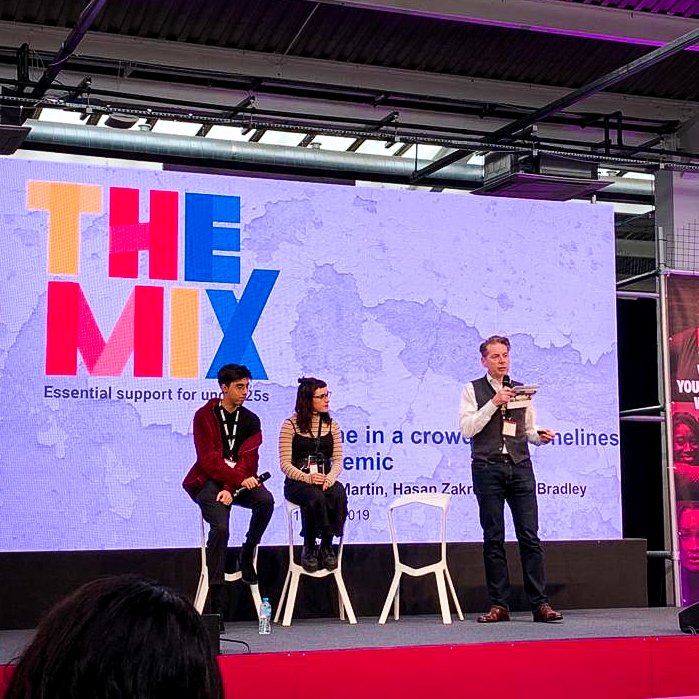 Minibar ikea Minibar ikea