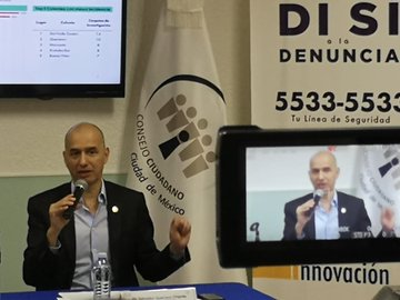 Ver imagen en Twitter