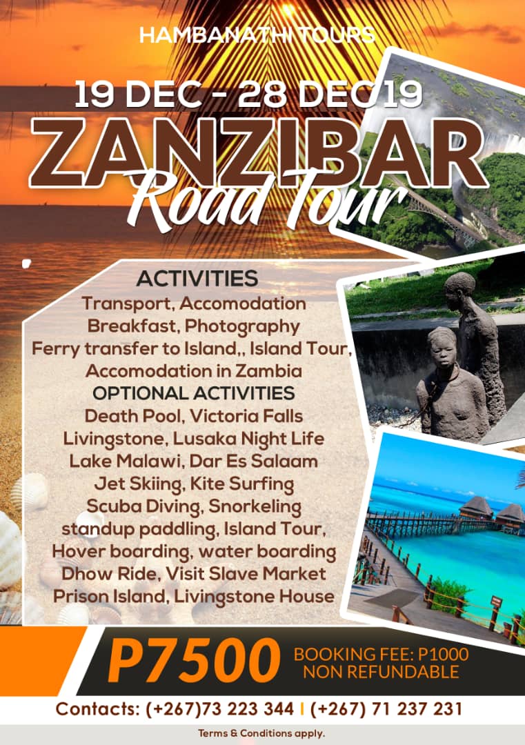 hambanathiTours's tweet photo. #zanzibar
#travel
#traveler
#tropicalBeaches
#beach
#africa
#safari https://t.co/60zc1rcrGE