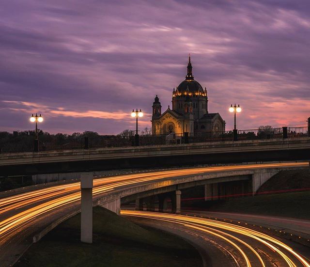 Photo by: @hobbyimages bit.ly/2IB5bnW