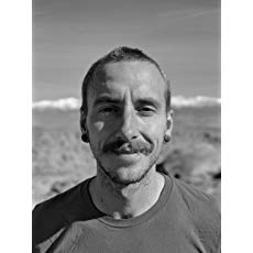wordrefiner's tweet photo. Get the inside scoop! Join me and  Carlos Tkacz @IWriteSciFi as we discuss his brilliant sci-fi novel, "The Void Within", writing and publishing!  https://t.co/WbD7qaK9nG https://t.co/ehyfEluEn4