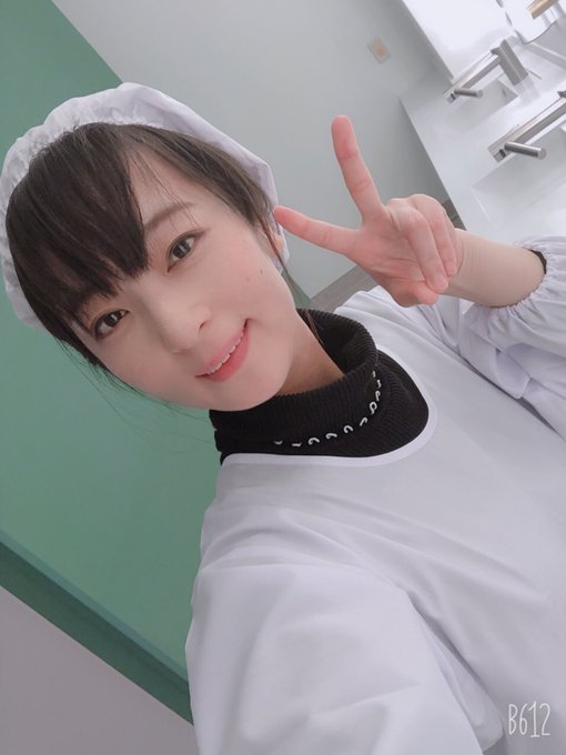 しじみ 持田茜 女優 の作品 彼氏や父母とは 極貧な現在の活動や画像 本名は ザ ノンフィクション ままかのブログ