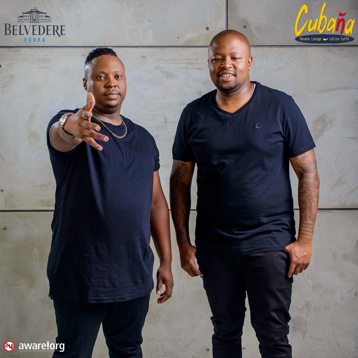 cubanapmb's tweet photo. Cubaña has prepared a feast perfect for royalty this weekend as we welcome Kings Of The Weeekend’s @SPHEctacula & @DJNAVES for one spectacular birthday party of all times. Woz’obhampa nathi!
#ComeSeeAndBeSeen #CubanaLatinoCaffe #CubanaMaritzburg #BelveLife https://t.co/4mqvDUyaZb