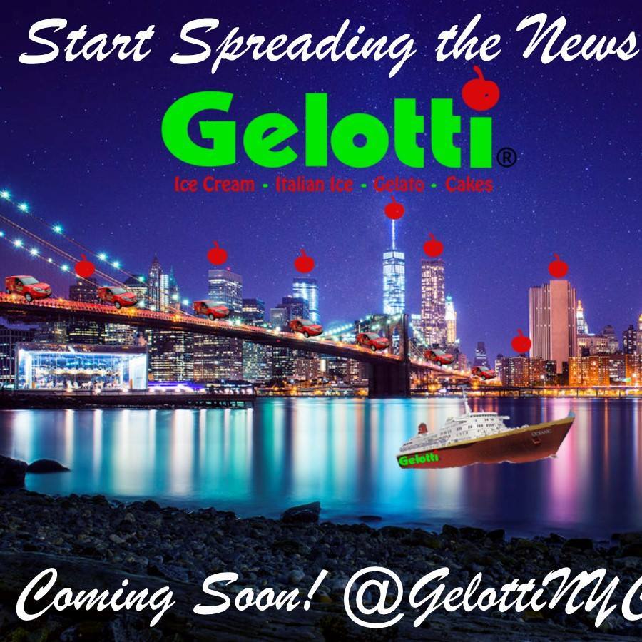 Start Spreading The News, Gelotti Wants To Be A Part of It, New York, New York blacktieandflipflops.com/2019/04/16/sta…