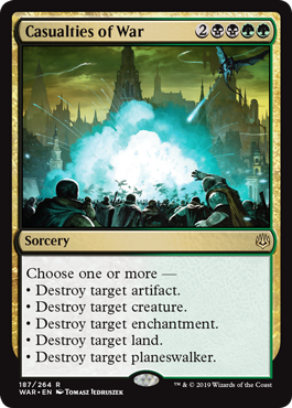 mtg golgari commander deck GOLGARI Commander Deck Builder Starter Pack Kit Black/Green MANA Lands  Artifacts