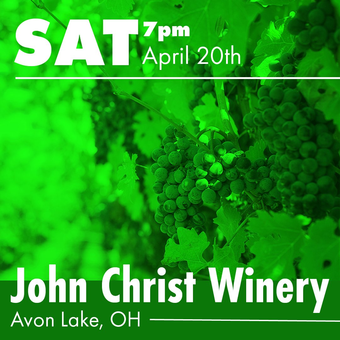 Blu_Monsoon's tweet photo. Whaddup twitter! Here's where we'll be this weekend. Hope to see your lovely faces. #CLEJazz #CLEmusic #ContemporaryJazz #localmusic https://t.co/pOj1F6MRhy