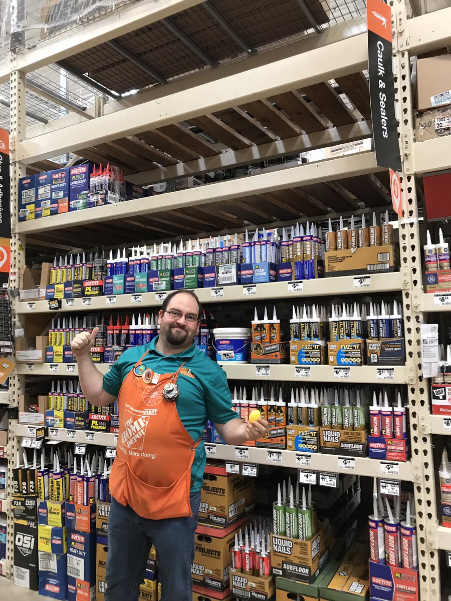 Winner, winner Chicken Dinner....the first egg has been found at “the Vue!”😆look at that bay🔥. Overheads dumped, shelves full, labels right, flue empty! 💥👊🏾💥. Who’s next?<a href="/preston59196030/">prestonjames</a> <a href="/oneibishop/">Chris Bishop</a> @njr2408 <a href="/SheaKing75/">Shea King</a> <a href="/DEM120Anton/">Anton Pretorius</a> <a href="/THD_Anthony/">Marcus Fenix</a>