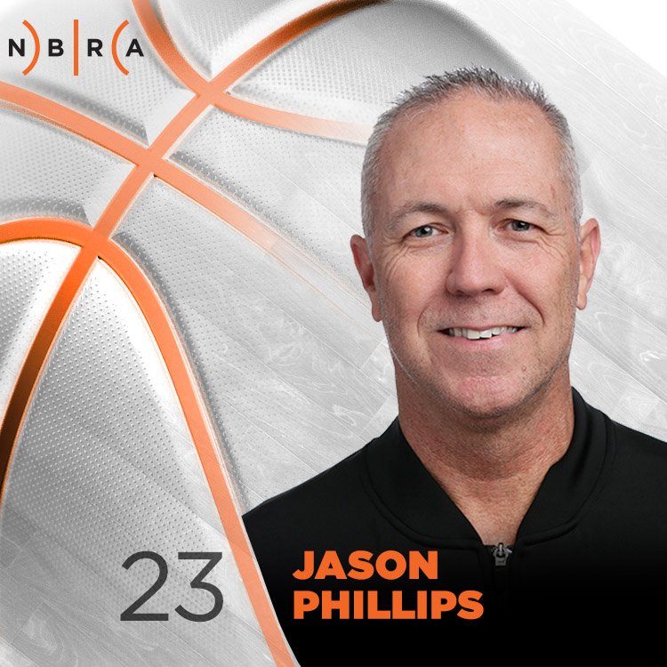 OfficialNBARefs's tweet photo. TONIGHT
⏰ 1030 PM ET
🏀 @okcthunder at @trailblazers
🏀 #48 Foster, #23 Phillips, #77 Lane Alt. #40 Wood
📺 @NBAonTNT
#NBA #NBAReferees #OKCatPOR #ThunderUp #RipCity https://t.co/OBcYNDB6HR