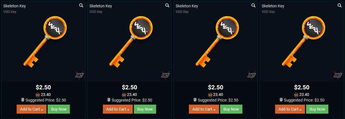 PhibbiX's tweet photo. 🎁10$  STREAM GIVEAWAY 🎁 

💎4x  WAX KEYS 💎 

✅Follow @PhibbiX 
✅RT + LIKE
✅TAG 2 FRIENDS
✅MUST BE INSTREAM and FOLLOWED  -> https://t.co/R9qeFjTnbz                                                
#waxonstream
#vgo #vgogiveaway 
 @wax_io @VGO_gg https://t.co/gTiUbj90a4
