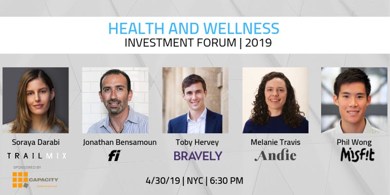 gothammedia tweet media