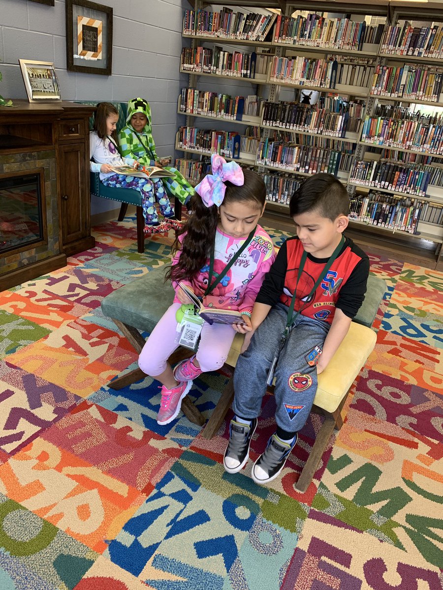 Colleen Marchese tweet media