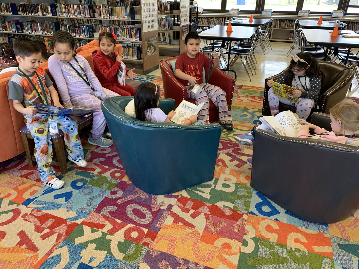 Colleen Marchese tweet media