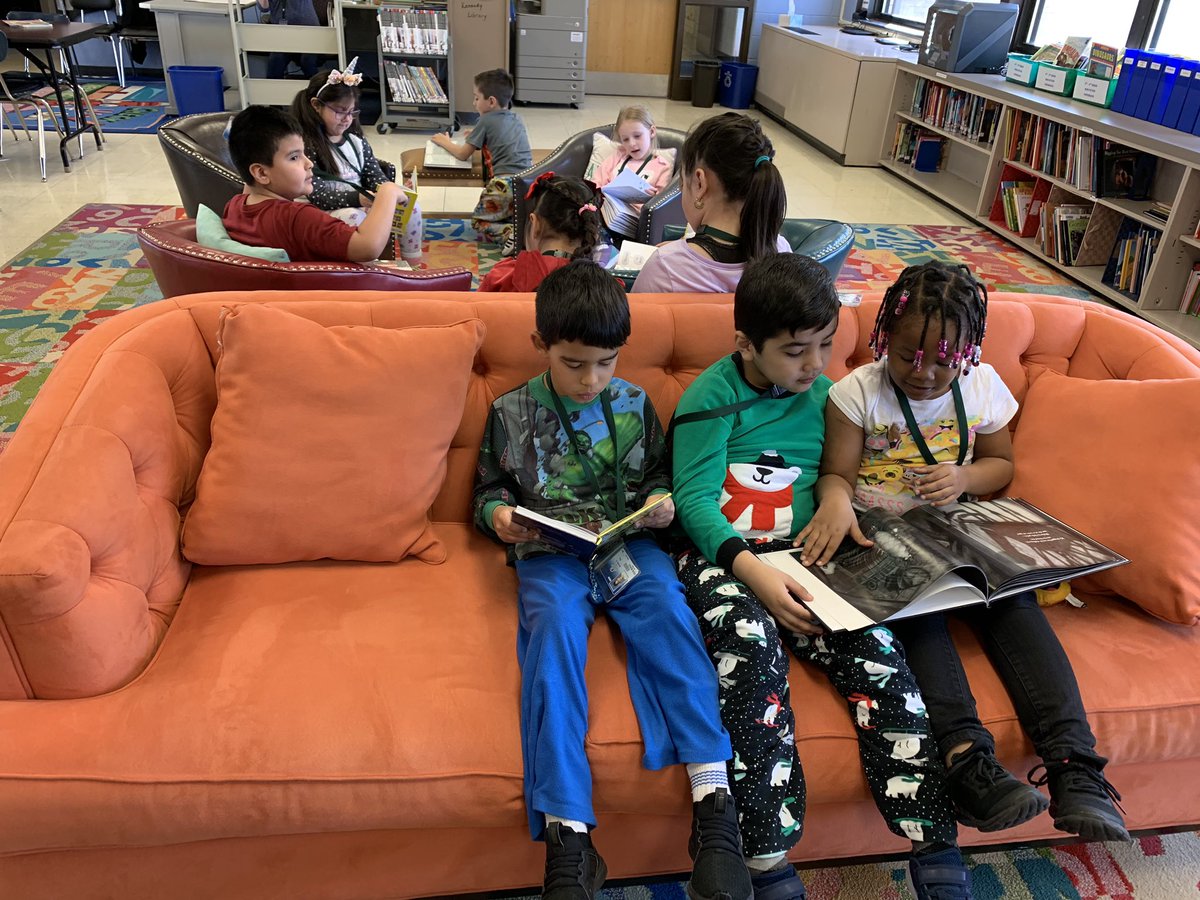 Colleen Marchese tweet media