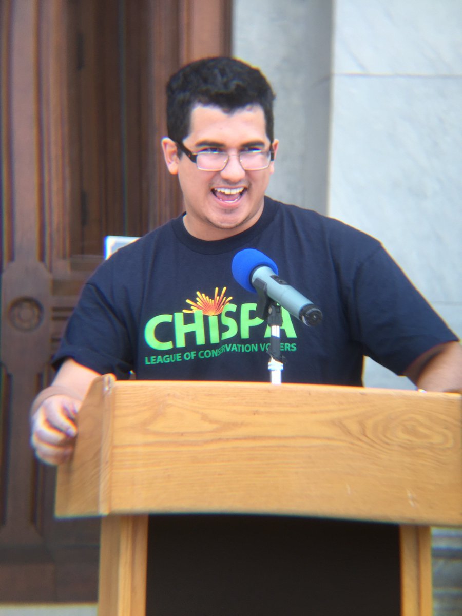 efficiencyforal's tweet photo. A Big Thank you to Alex & Chispa @chispact1 for Standing with Us on Sunday! Great day! Great Turn out! Now let's keep the momentum going by stopping the pending raids in June & ensure equal access to efficiency programs! Reliable. Responsible. Resilient. #efficiencyisefficient https://t.co/PVmJNWQzAi