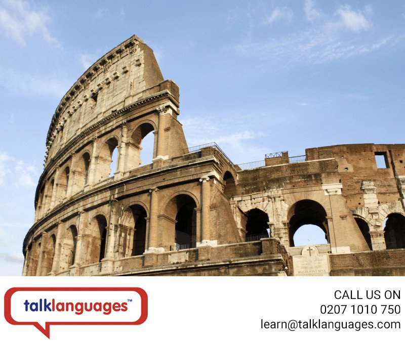 talklanguages's tweet image. Learning a new language actually helps improve your memory! 

Visit us at wu.to/r8SxBN to see how we can help you master a new language AND improve your memory

#LanguageTuition #LearningLanguages