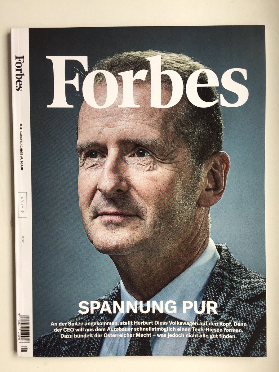 legartistech's tweet photo. Legartis wurde von @Forbes als Nr. 20 der vielversprechendsten #KI #Startups der #DACH Region 2019 gewählt! Wir sind unglaublich stolz! @Forbes_DACH @ForbesTech @davidabloch #Legaltech #Vertragsmanagement #Vertragsarbeit #Vertragsanalyse #MaschinellesLernen #KünstlicheIntelligenz https://t.co/szCJf0RCus