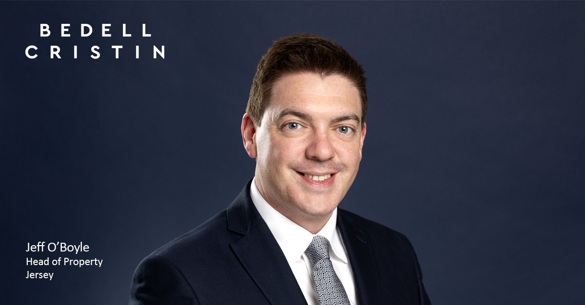 BedellCristin's tweet photo. Jeff O'Boyle, Head of Property, discusses a tenant's next steps after commercial property damage. https://t.co/ZrNmr3AONd https://t.co/ROO2Pv2Jnt
