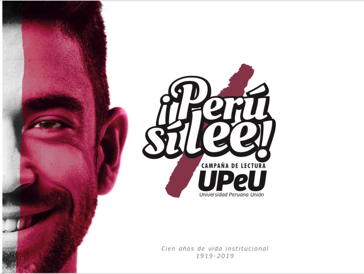 Ivay Pereira Araújo (@pastorivay) on Twitter photo 