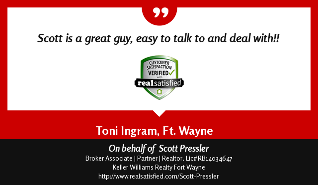 Scott Pressler tweet media